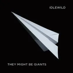 Idlewild : a compilation